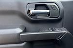 2025 Chevrolet Silverado 1500 Regular Cab 2WD Pickup for sale #250975 - photo 10