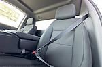 2025 Chevrolet Silverado 1500 Regular Cab 2WD Pickup for sale #250975 - photo 11