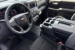 2025 Chevrolet Silverado 1500 Regular Cab 2WD Pickup for sale #250975 - photo 12