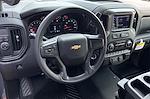 2025 Chevrolet Silverado 1500 Regular Cab 2WD Pickup for sale #250975 - photo 13