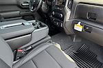 2025 Chevrolet Silverado 1500 Regular Cab 2WD Pickup for sale #250975 - photo 14
