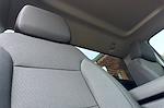 2025 Chevrolet Silverado 1500 Regular Cab 2WD Pickup for sale #250975 - photo 15