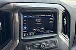 2025 Chevrolet Silverado 1500 Regular Cab 2WD Pickup for sale #250975 - photo 16