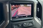 2025 Chevrolet Silverado 1500 Regular Cab 2WD Pickup for sale #250975 - photo 17