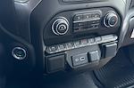 2025 Chevrolet Silverado 1500 Regular Cab 2WD Pickup for sale #250975 - photo 18