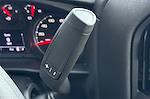 2025 Chevrolet Silverado 1500 Regular Cab 2WD Pickup for sale #250975 - photo 19