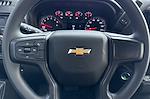 2025 Chevrolet Silverado 1500 Regular Cab 2WD Pickup for sale #250975 - photo 21