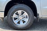 2025 Chevrolet Silverado 1500 Regular Cab 2WD Pickup for sale #250975 - photo 23