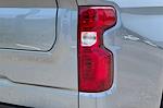 2025 Chevrolet Silverado 1500 Regular Cab 2WD Pickup for sale #250975 - photo 24
