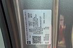 2025 Chevrolet Silverado 1500 Regular Cab 2WD Pickup for sale #250975 - photo 25