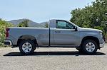 2025 Chevrolet Silverado 1500 Regular Cab 2WD Pickup for sale #250975 - photo 3