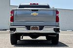 2025 Chevrolet Silverado 1500 Regular Cab 2WD Pickup for sale #250975 - photo 4