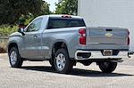 2025 Chevrolet Silverado 1500 Regular Cab 2WD Pickup for sale #250975 - photo 5