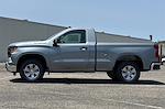 2025 Chevrolet Silverado 1500 Regular Cab 2WD Pickup for sale #250975 - photo 6