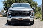 2025 Chevrolet Silverado 1500 Regular Cab 2WD Pickup for sale #250975 - photo 8