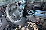 2025 Chevrolet Silverado 1500 Crew Cab 4WD Pickup for sale #250977 - photo 9
