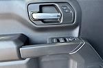 2025 Chevrolet Silverado 1500 Crew Cab 4WD Pickup for sale #250977 - photo 10