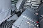 2025 Chevrolet Silverado 1500 Crew Cab 4WD Pickup for sale #250977 - photo 11