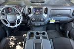 2025 Chevrolet Silverado 1500 Crew Cab 4WD Pickup for sale #250977 - photo 12