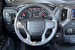 2025 Chevrolet Silverado 1500 Crew Cab 4WD Pickup for sale #250977 - photo 13