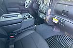 2025 Chevrolet Silverado 1500 Crew Cab 4WD Pickup for sale #250977 - photo 14