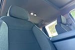 2025 Chevrolet Silverado 1500 Crew Cab 4WD Pickup for sale #250977 - photo 15