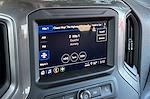 2025 Chevrolet Silverado 1500 Crew Cab 4WD Pickup for sale #250977 - photo 16