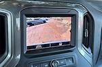 2025 Chevrolet Silverado 1500 Crew Cab 4WD Pickup for sale #250977 - photo 17