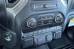 2025 Chevrolet Silverado 1500 Crew Cab 4WD Pickup for sale #250977 - photo 18