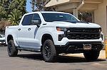 2025 Chevrolet Silverado 1500 Crew Cab 4WD Pickup for sale #250977 - photo 1
