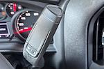2025 Chevrolet Silverado 1500 Crew Cab 4WD Pickup for sale #250977 - photo 19
