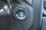 2025 Chevrolet Silverado 1500 Crew Cab 4WD Pickup for sale #250977 - photo 20