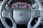 2025 Chevrolet Silverado 1500 Crew Cab 4WD Pickup for sale #250977 - photo 21
