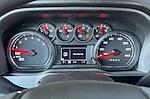 2025 Chevrolet Silverado 1500 Crew Cab 4WD Pickup for sale #250977 - photo 22