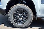 2025 Chevrolet Silverado 1500 Crew Cab 4WD Pickup for sale #250977 - photo 23
