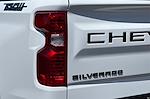 2025 Chevrolet Silverado 1500 Crew Cab 4WD Pickup for sale #250977 - photo 24