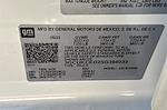 2025 Chevrolet Silverado 1500 Crew Cab 4WD Pickup for sale #250977 - photo 25