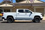 2025 Chevrolet Silverado 1500 Crew Cab 4WD Pickup for sale #250977 - photo 3