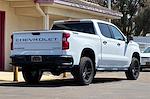 2025 Chevrolet Silverado 1500 Crew Cab 4WD Pickup for sale #250977 - photo 2