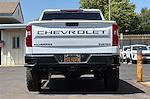 2025 Chevrolet Silverado 1500 Crew Cab 4WD Pickup for sale #250977 - photo 4