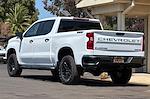 2025 Chevrolet Silverado 1500 Crew Cab 4WD Pickup for sale #250977 - photo 5