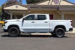 2025 Chevrolet Silverado 1500 Crew Cab 4WD Pickup for sale #250977 - photo 6
