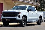 2025 Chevrolet Silverado 1500 Crew Cab 4WD Pickup for sale #250977 - photo 7