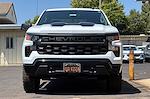 2025 Chevrolet Silverado 1500 Crew Cab 4WD Pickup for sale #250977 - photo 8