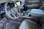 New 2025 Chevrolet Silverado 1500 ZR2 Crew Cab 4WD Pickup for sale #250979 - photo 9