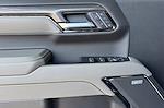 New 2025 Chevrolet Silverado 1500 ZR2 Crew Cab 4WD Pickup for sale #250979 - photo 10