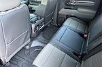 New 2025 Chevrolet Silverado 1500 ZR2 Crew Cab 4WD Pickup for sale #250979 - photo 11