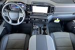 New 2025 Chevrolet Silverado 1500 ZR2 Crew Cab 4WD Pickup for sale #250979 - photo 12
