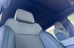 New 2025 Chevrolet Silverado 1500 ZR2 Crew Cab 4WD Pickup for sale #250979 - photo 15