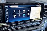 New 2025 Chevrolet Silverado 1500 ZR2 Crew Cab 4WD Pickup for sale #250979 - photo 16